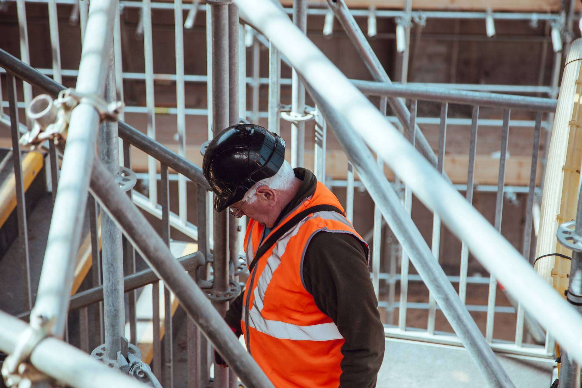 Consultora de ingeniería y el papel crucial del calculista de estructuras