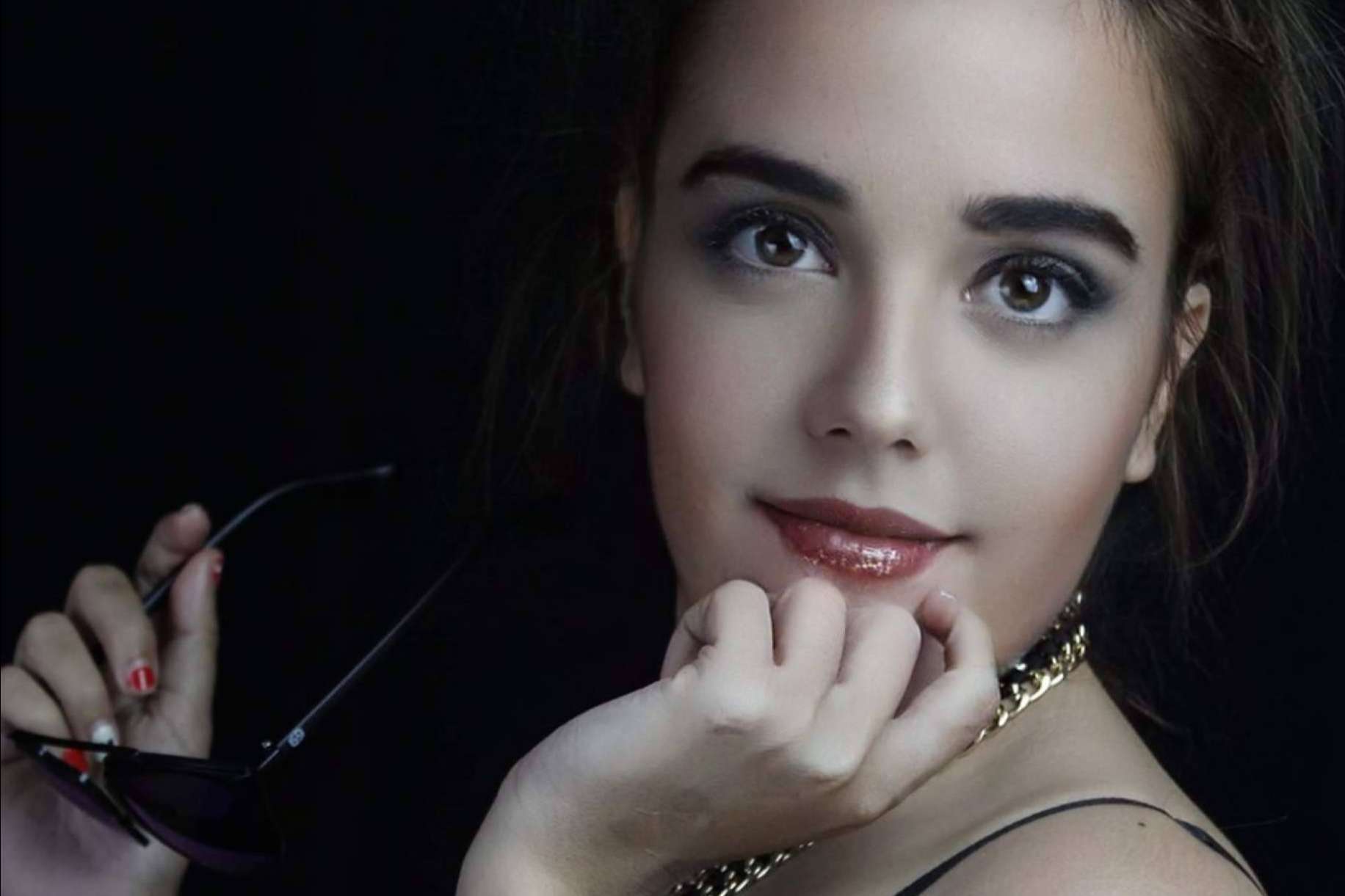 La reina del directo no deja de ganar seguidores