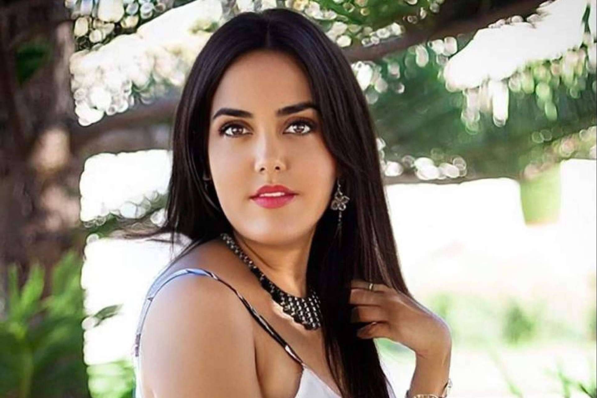 La Reina directiza el verano