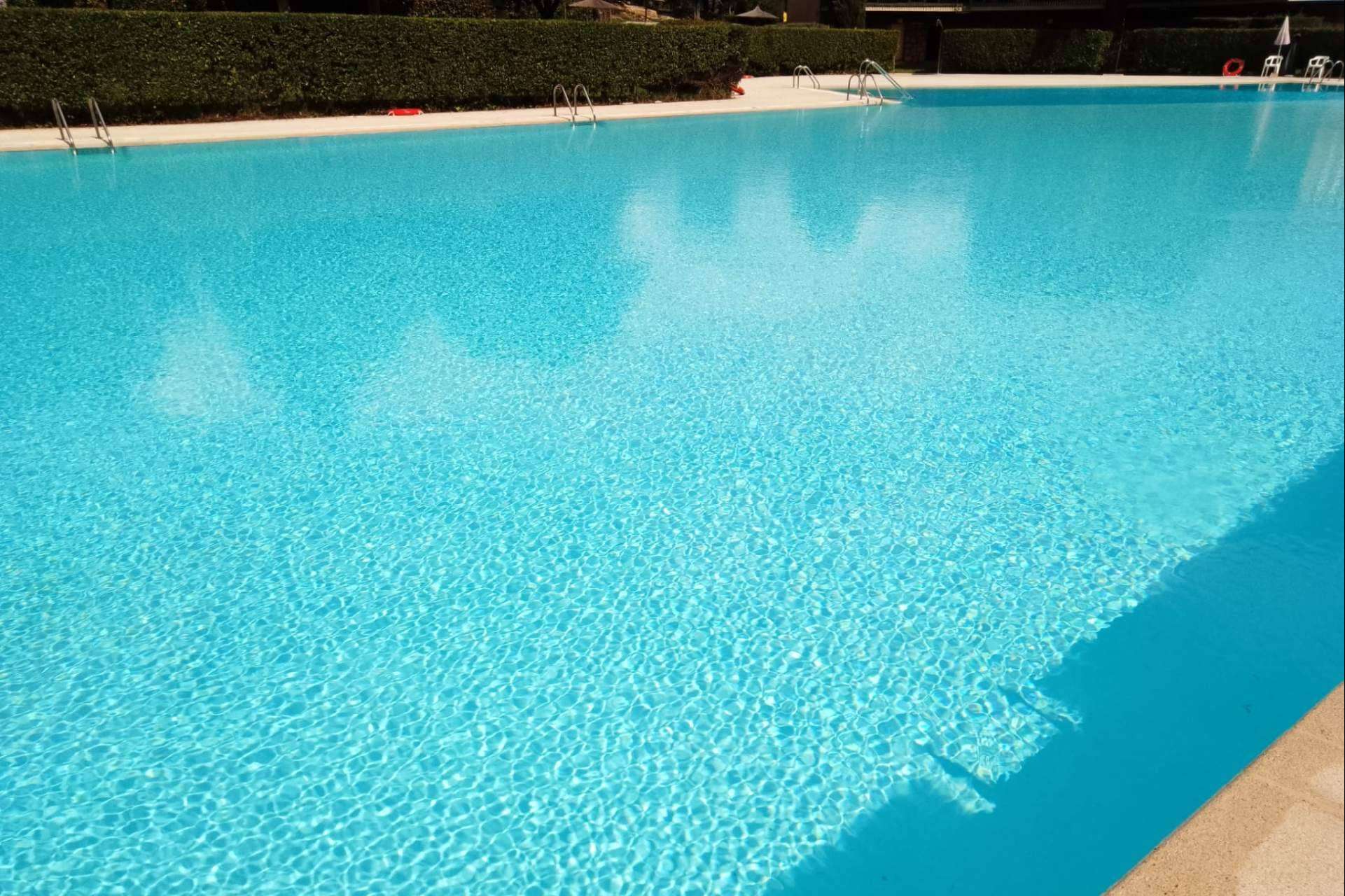 ¿Cuáles son las ventajas del purificador de agua PoolTiger?