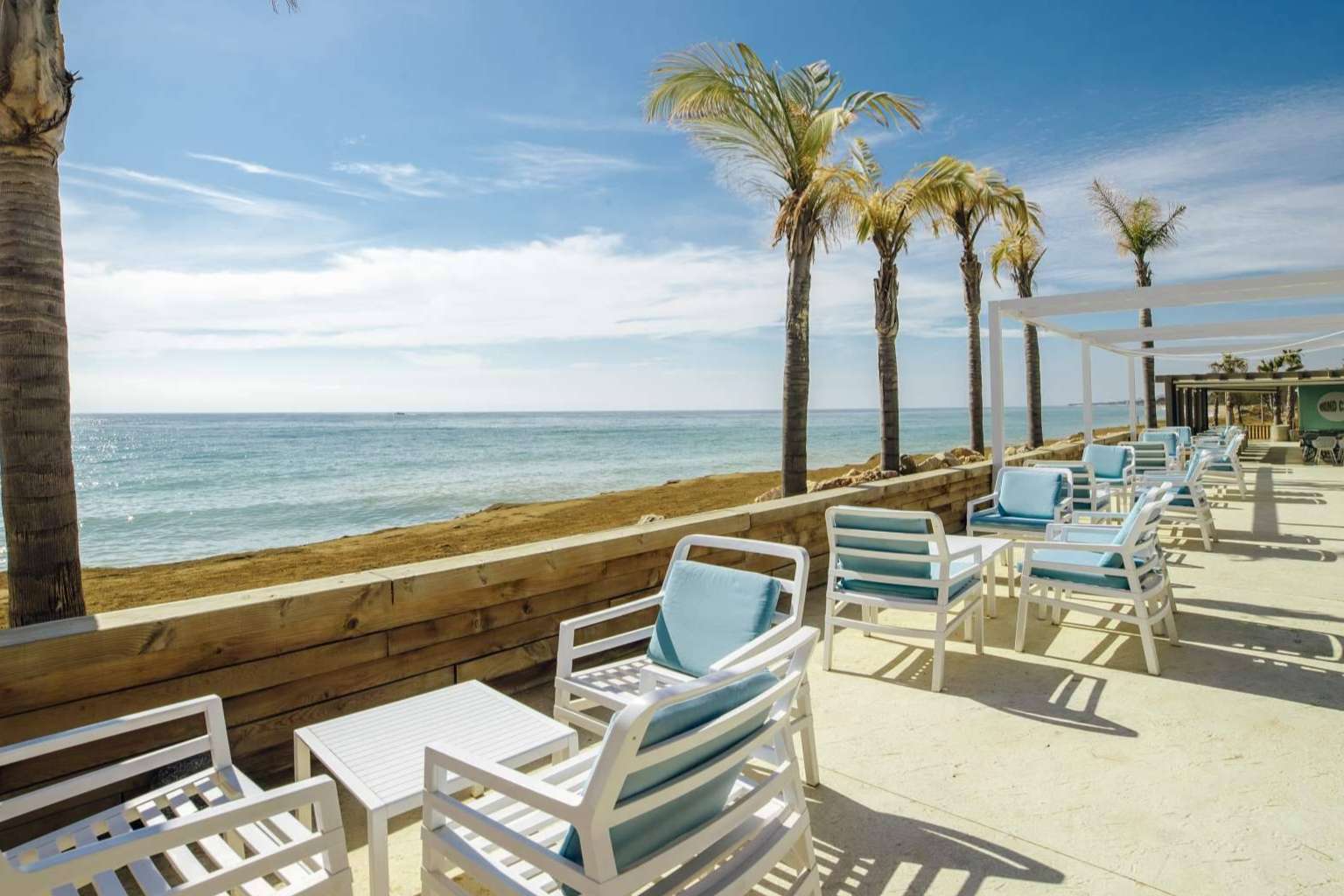 Alojamientos increíbles en Alannia Resorts para disfrutar de la Costa Blanca y la Costa Daurada