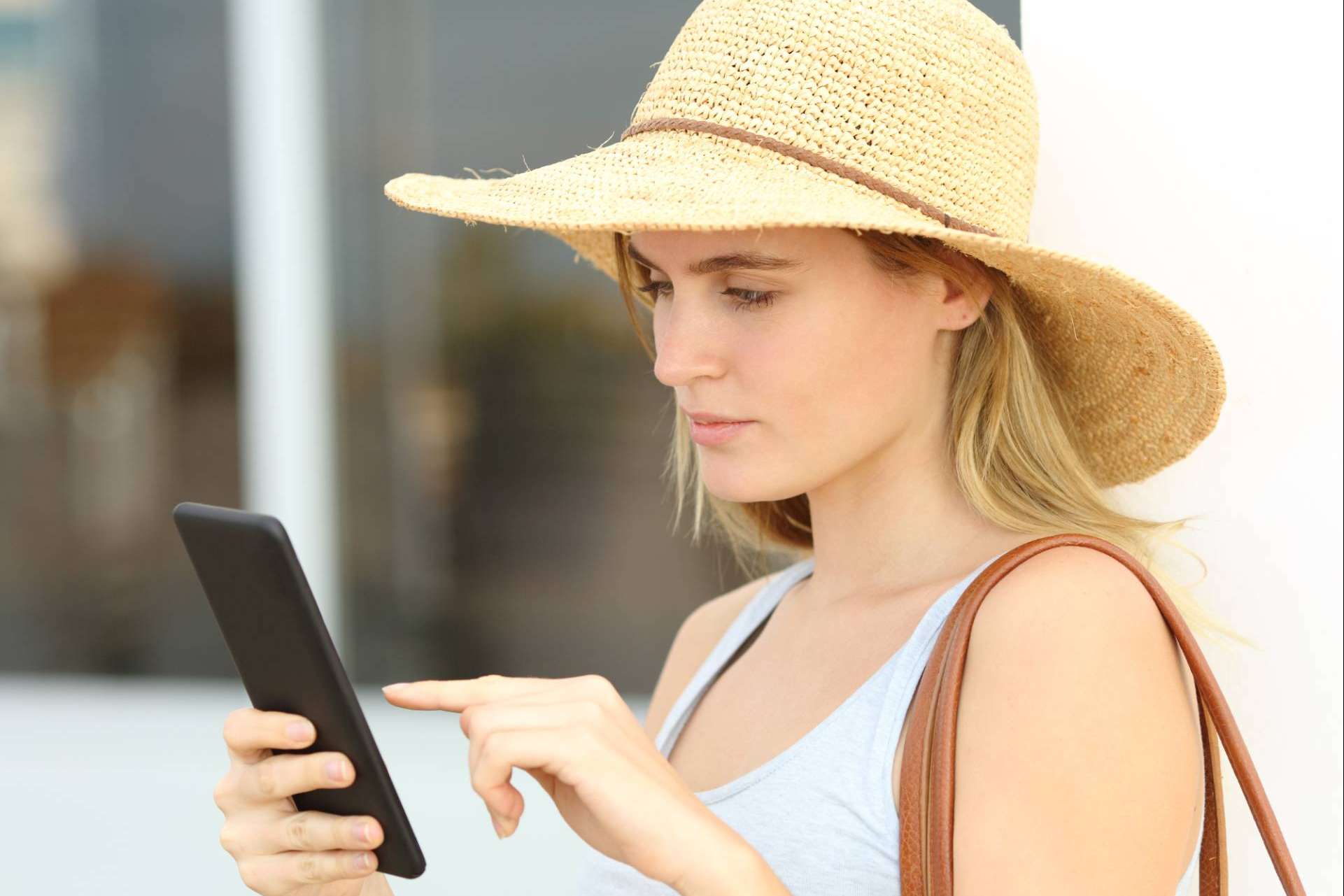 Descubriendo Mallorca; cómo los negocios locales pueden beneficiarse de la publicidad en guías de viaje y mapas para alcanzar a millones de turistas