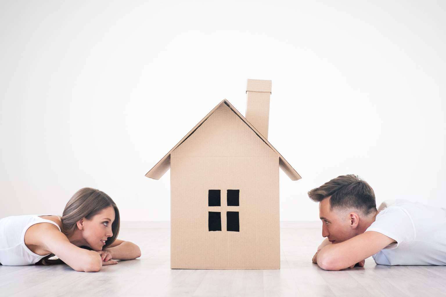 8 consejos básicos para evitar siniestros en el hogar