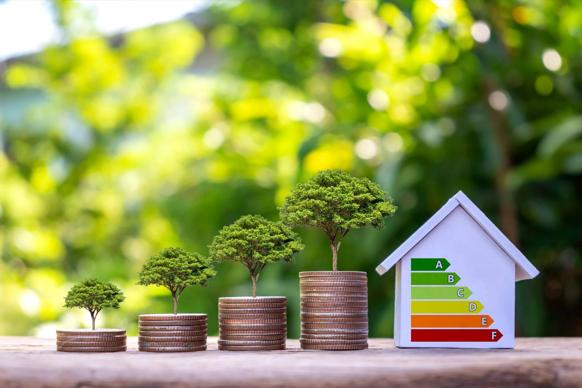 Multienergía Verde presenta las dos guías dirigidas a la gestión energética en Comunidades de Propietarios