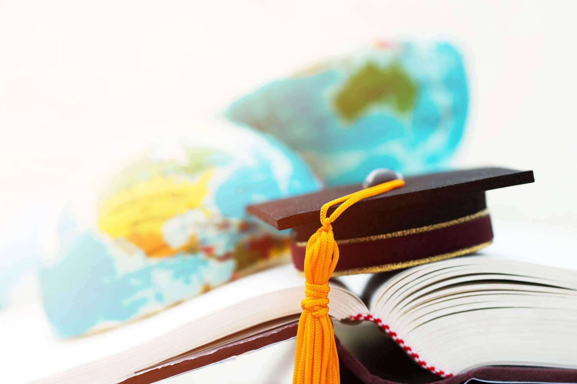 Constanza Business & Protocol School y las principales ventajas de estudiar en el extranjero