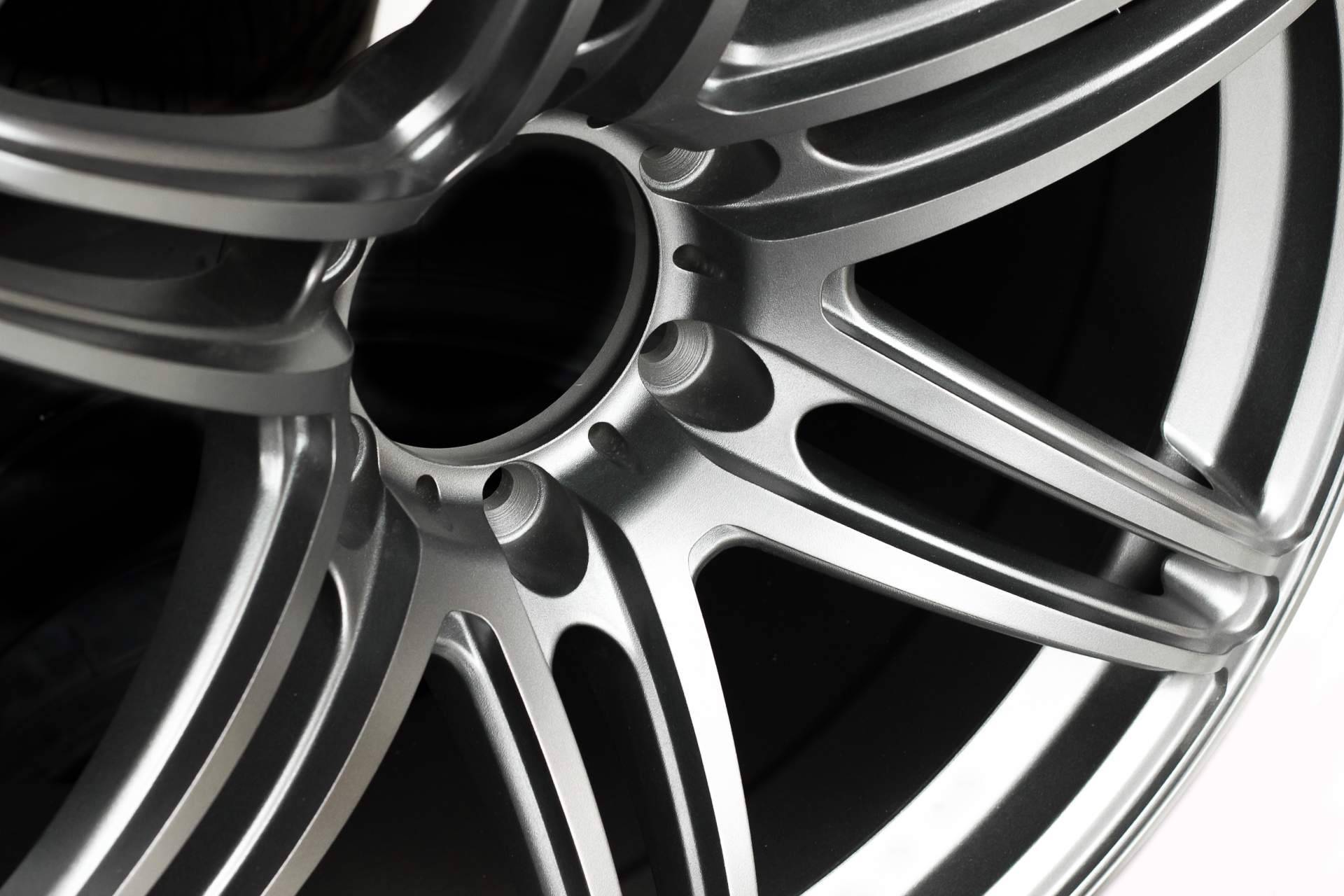 Comprar llantas Volkswagen con Todo Llantas Shop