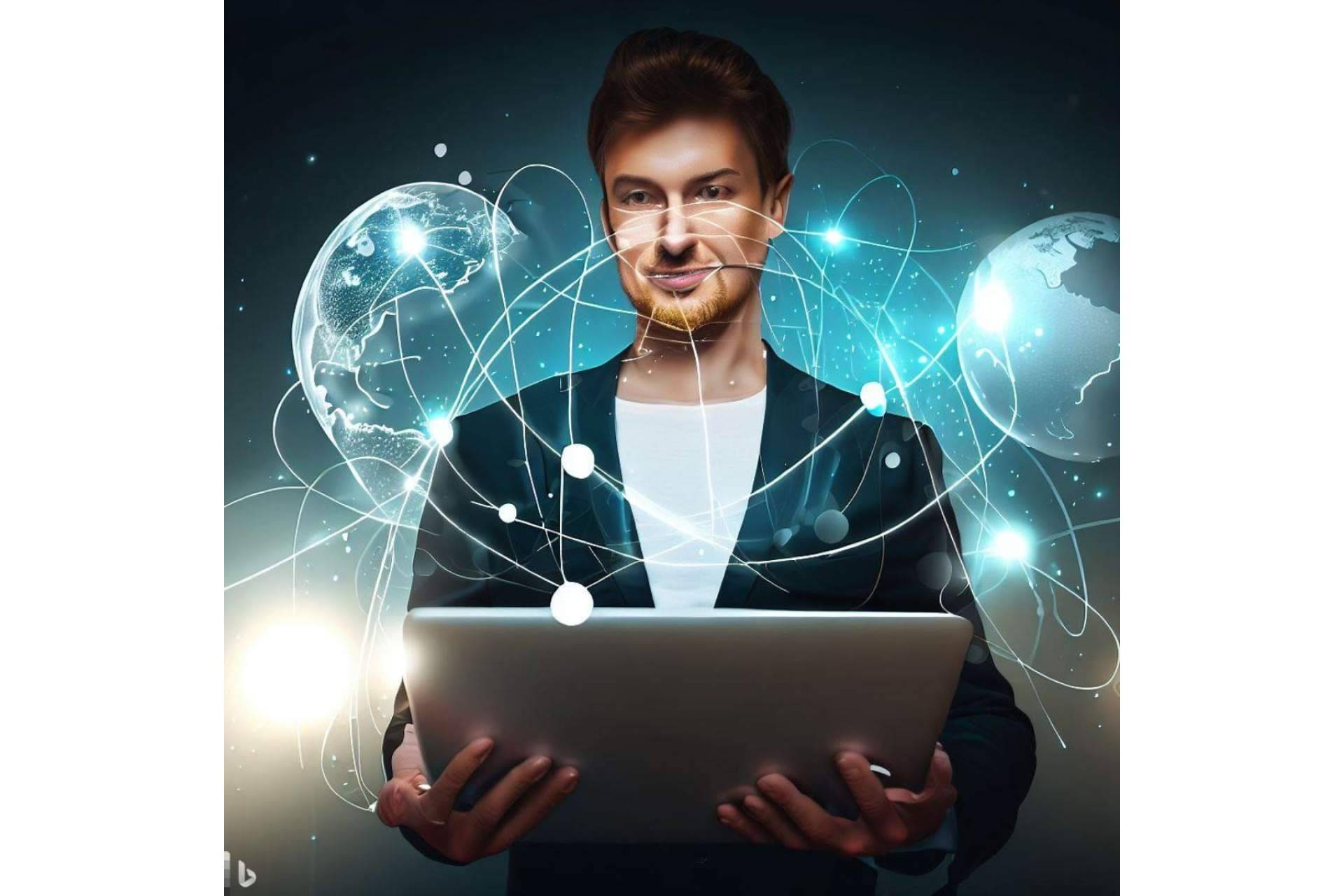 ¿Cuáles son las ventajas de contar con una agencia de social media para la empresa?, con Social Media Granada
