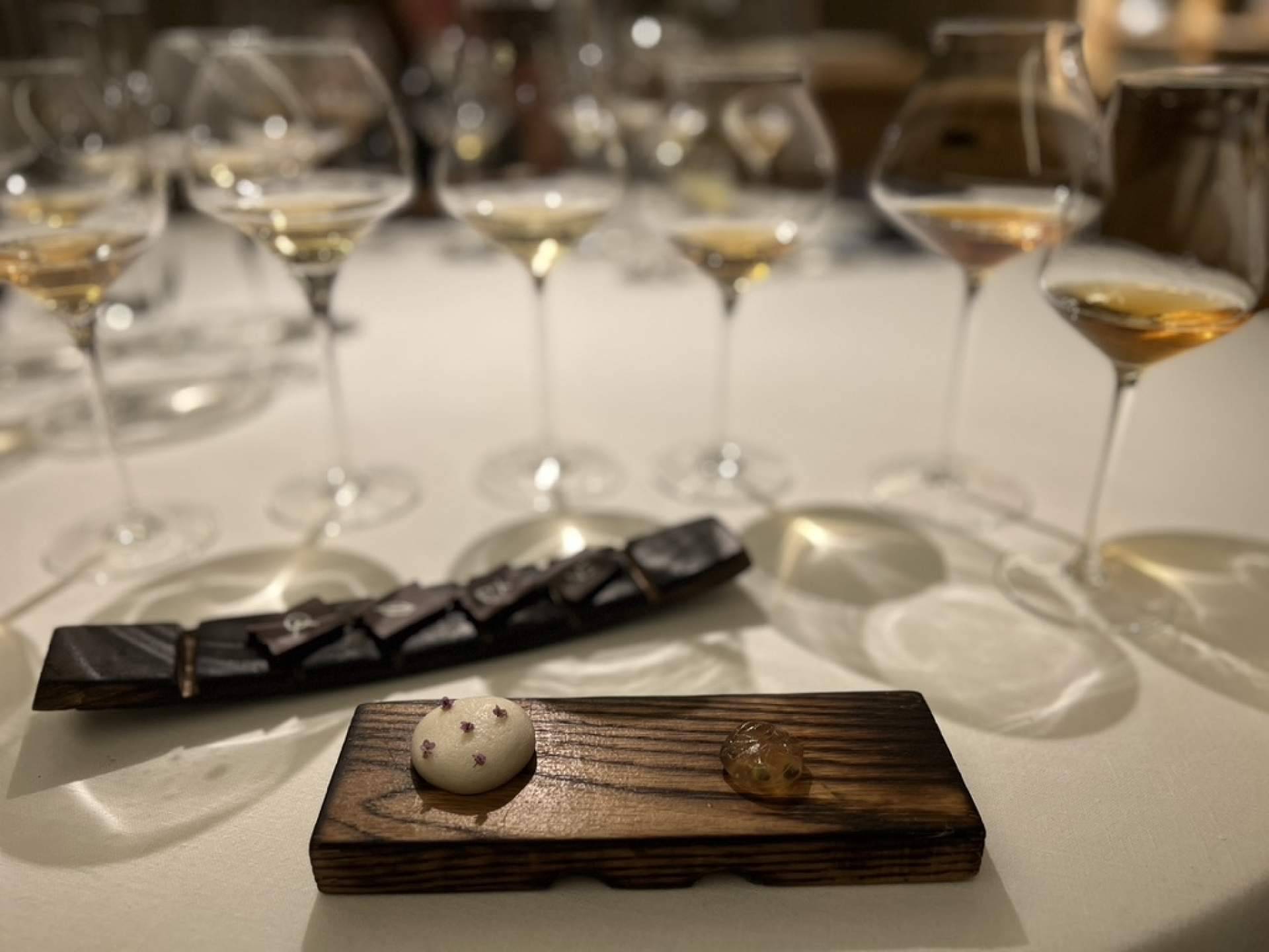 Disfrutar del sabor de Cádiz gracias a los restaurantes recomendados por El Blog de Celeste