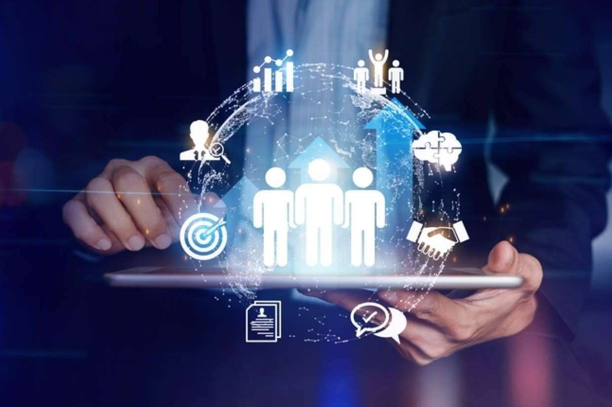 ¿Dónde conviene aplicar la tercerización de recursos humanos de una empresa en Panamá?
