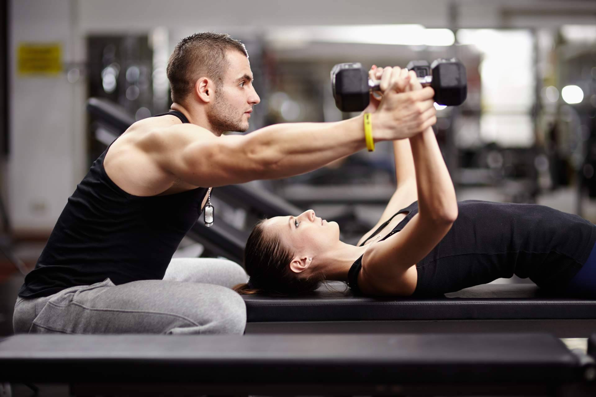 El plan premium para centros de formación de Sportalis