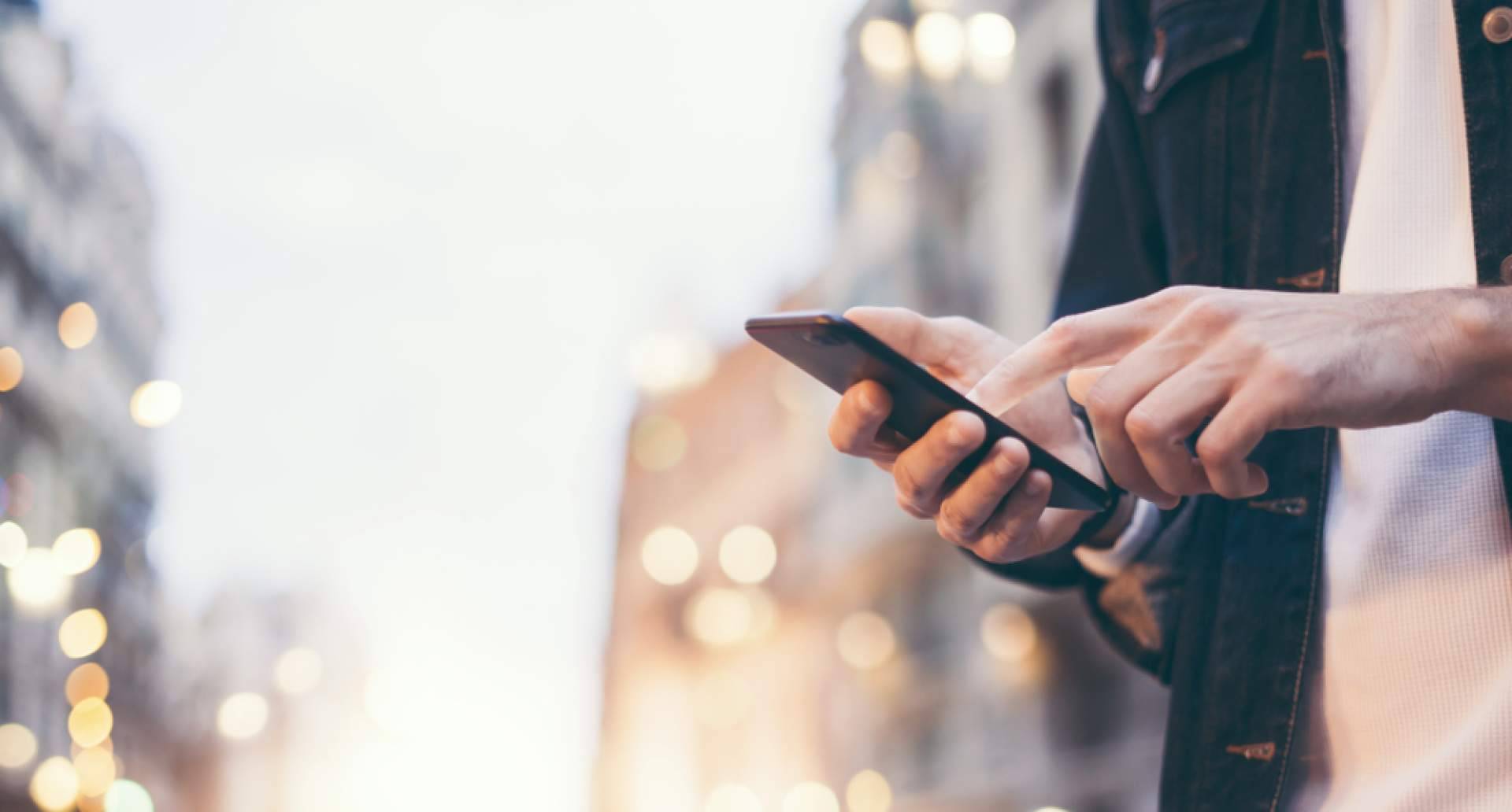 Premium Numbers sobre los beneficios del envío de SMS masivos para empresas