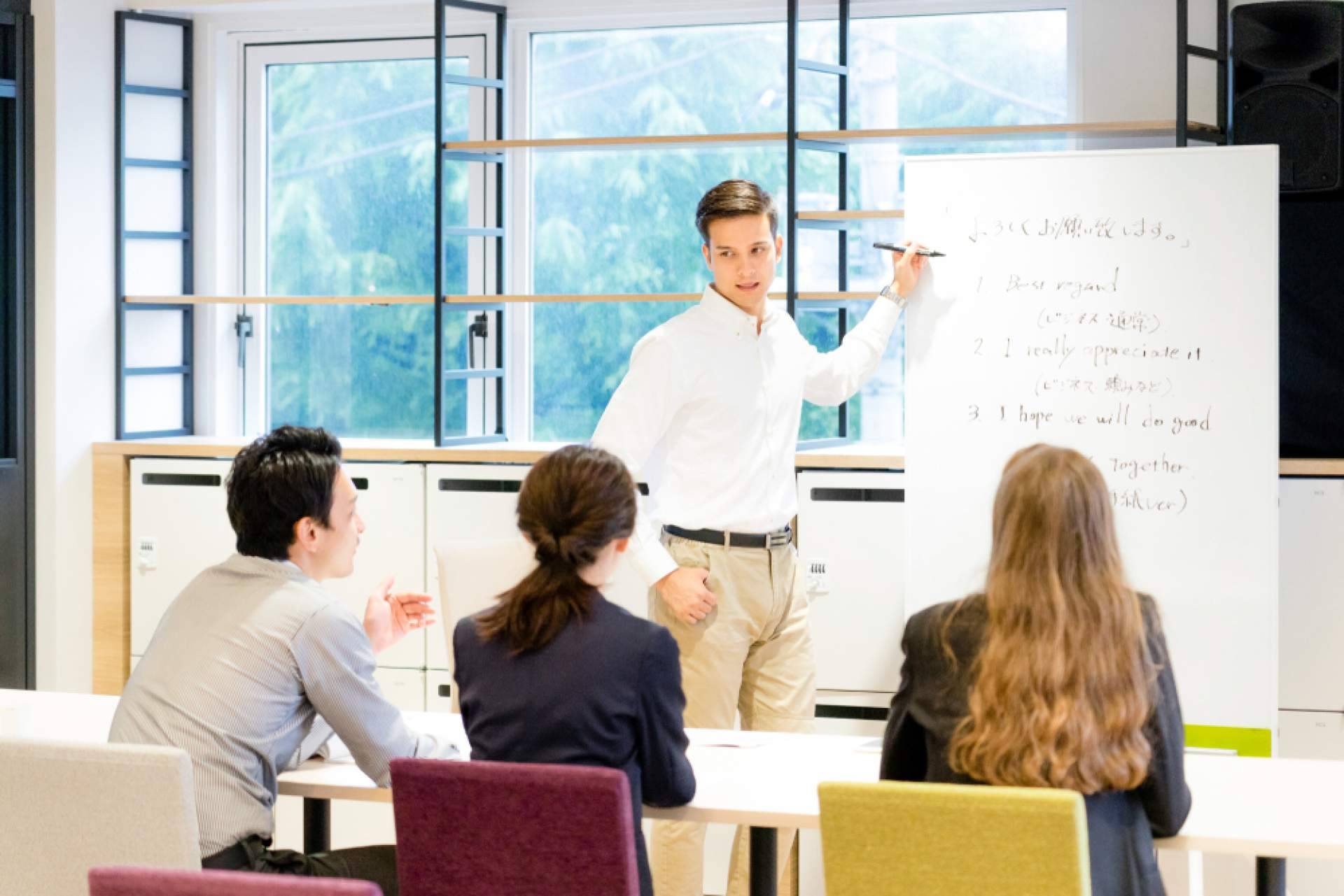 ¿Cómo aprender inglés rápido y fácil?, por Linguavisión, la academia de inglés en Badalona