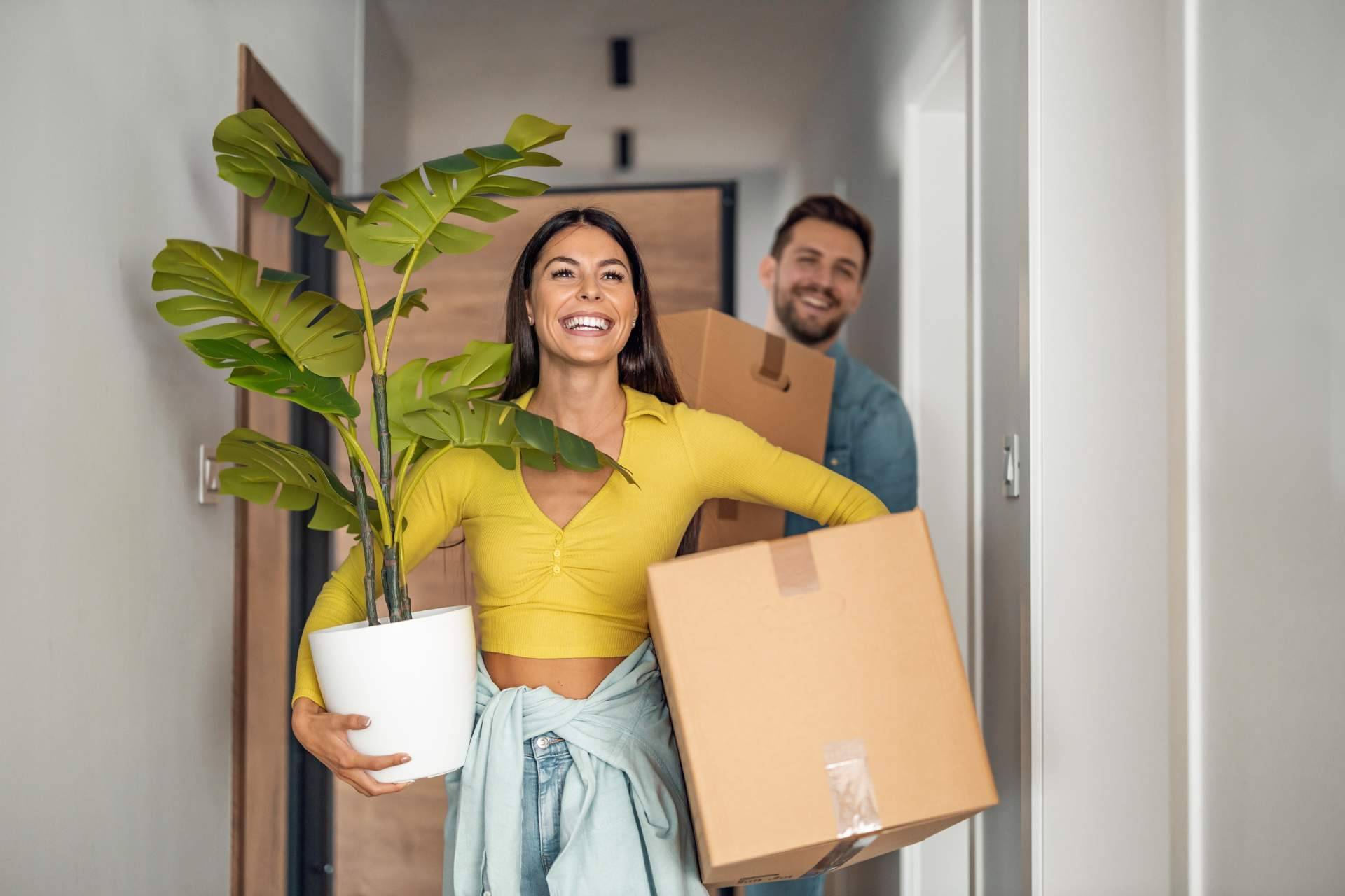 Mudanzas MBM ayuda a simplificar mudanzas en Madrid con servicios eficientes y económicos