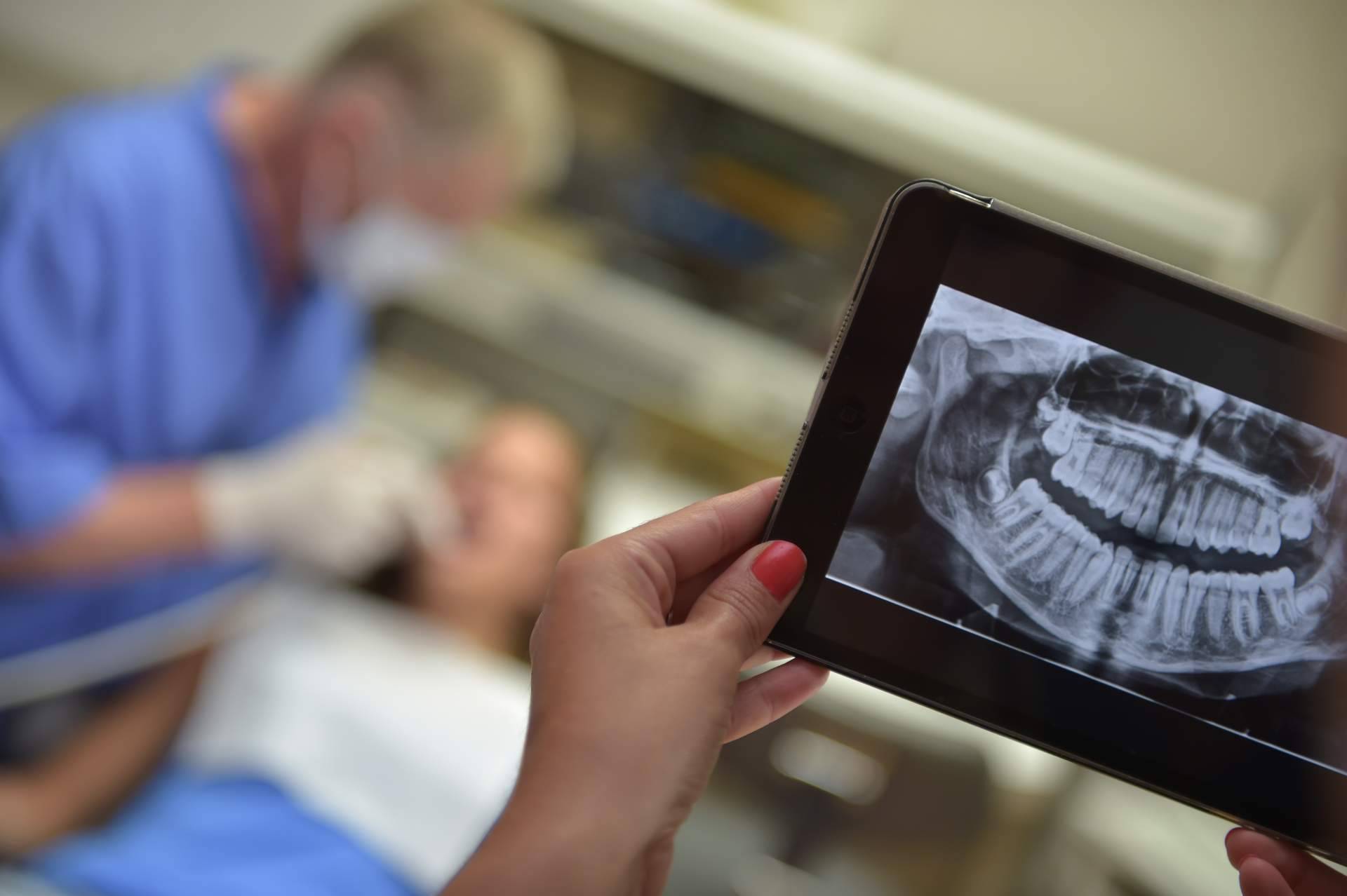 El crecimiento de la odontología integral, biológica y regenerativa en Puerto Vallarta, México