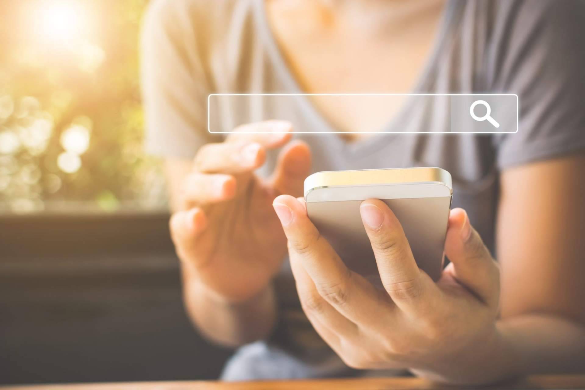 La importancia de invertir en especialistas en SEO, con Kanito Marketing Group