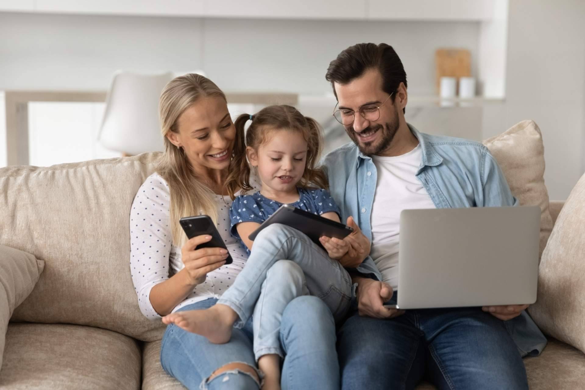 OROC; innovación en telecomunicaciones con tarifas de fibra y móvil competitivas