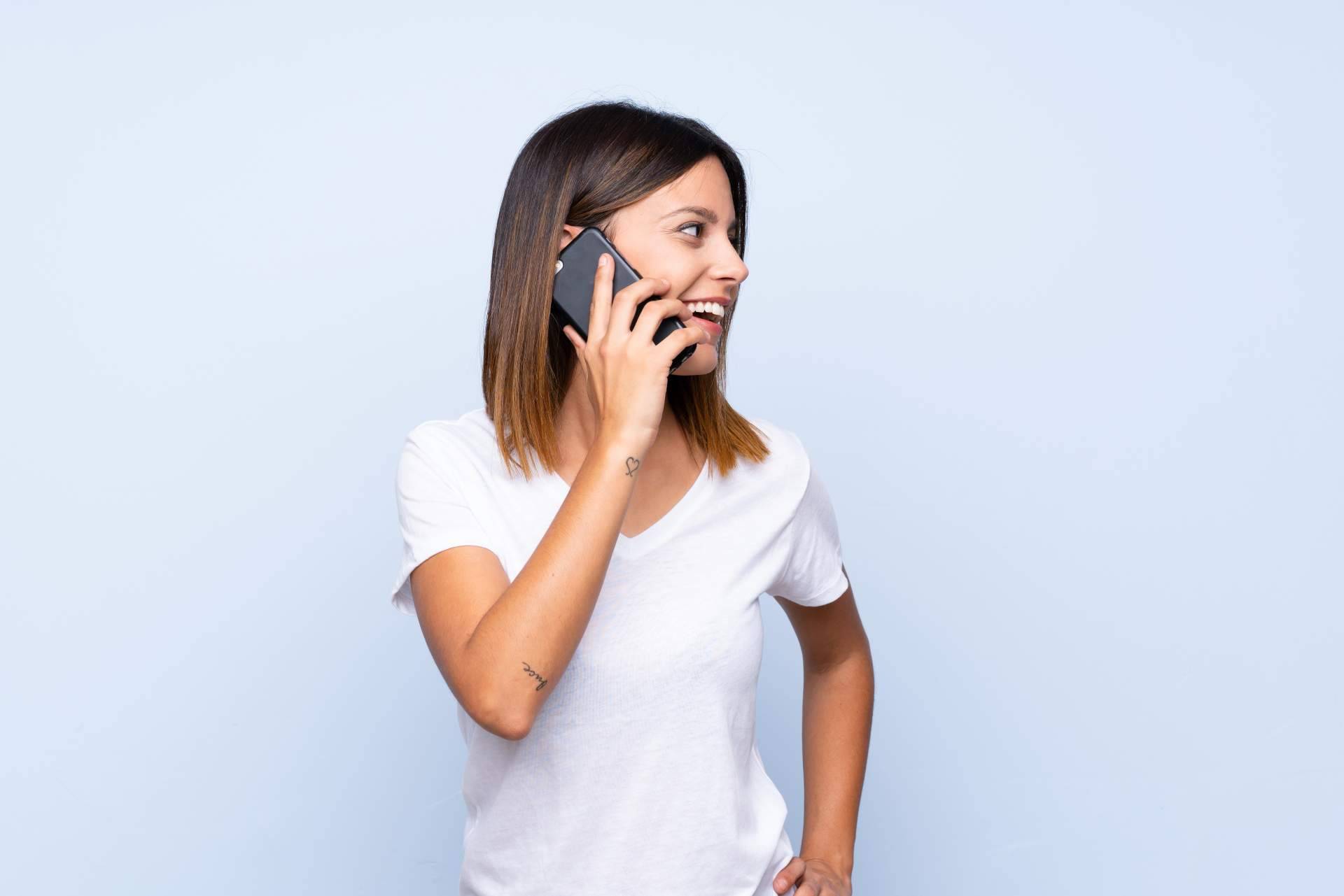 Conocer las ventajas de comprar un iPhone reacondicionado en Apple Adictos