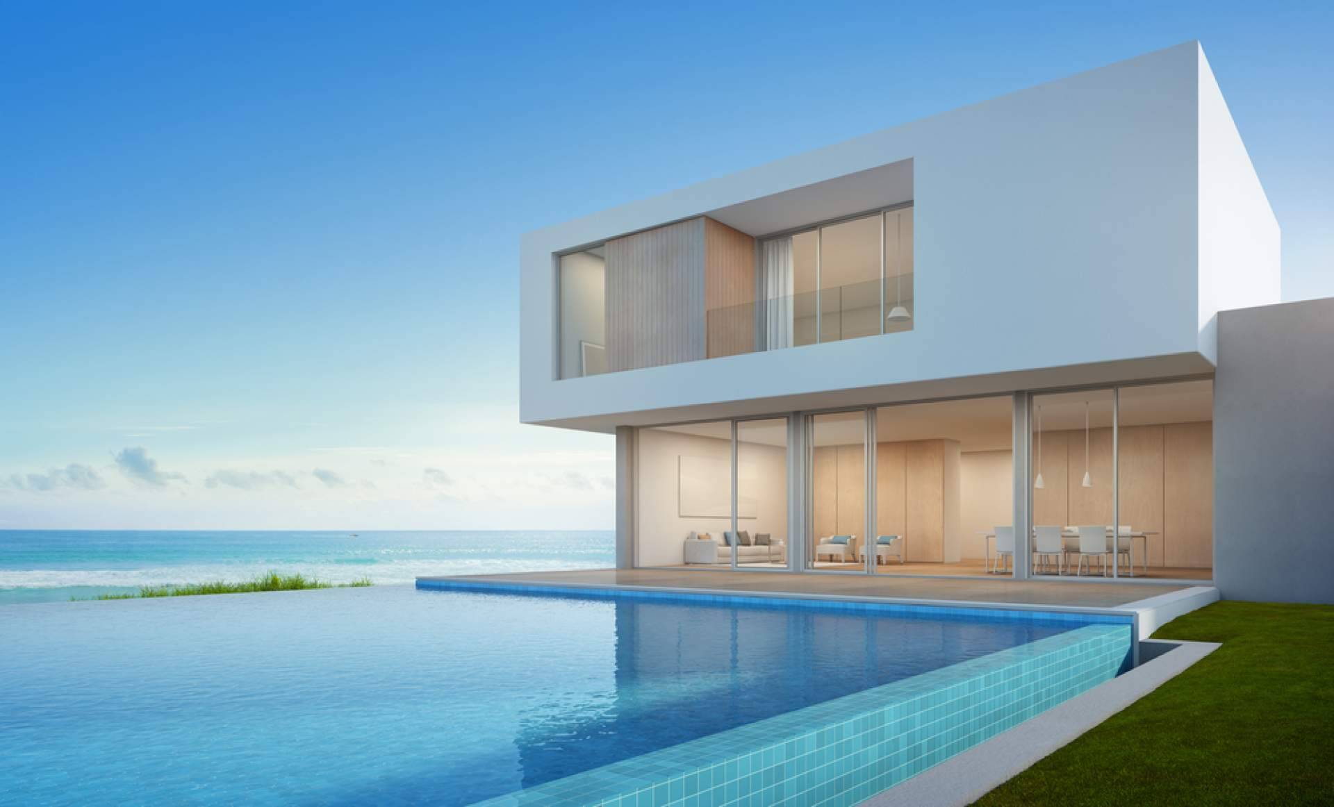 Las soluciones de ClauniCanarias para las edificaciones bajo el nivel del mar