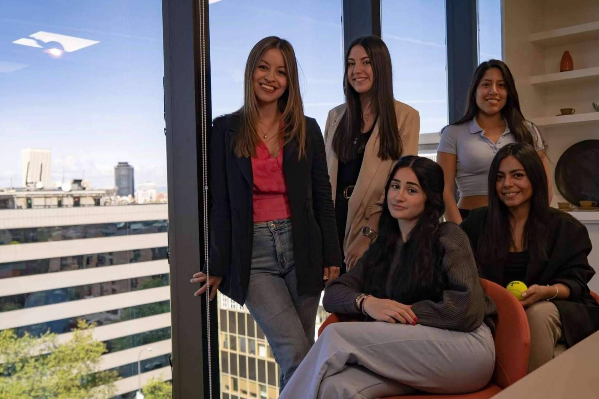 Los expertos en eventos corporativos que dejan huella de Primera Impresión