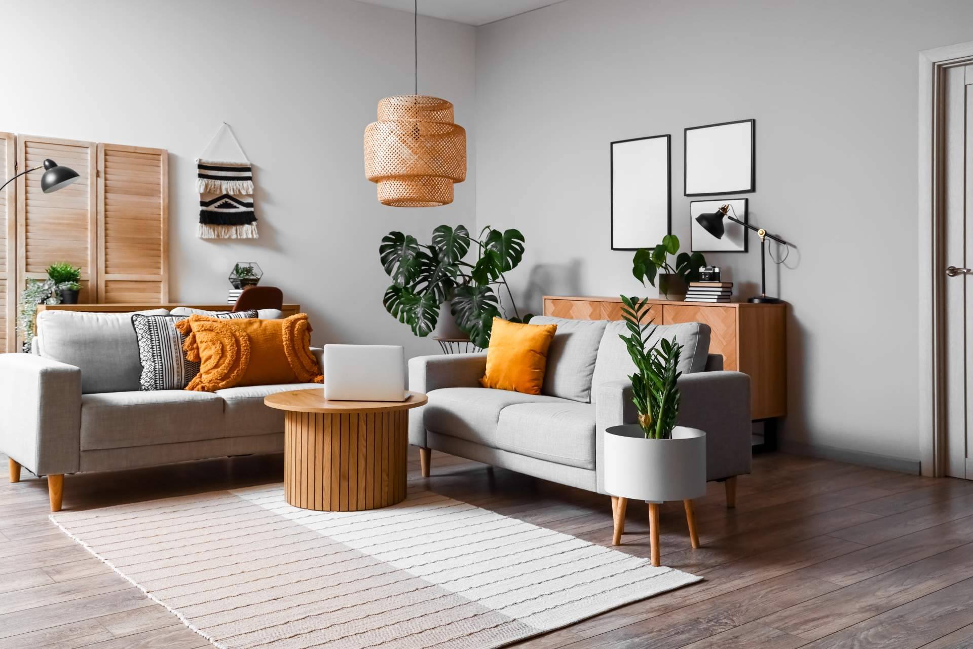 La Tienda de Alarcón garantiza calidad, diseño y buen precio en los muebles Giner y Colomer