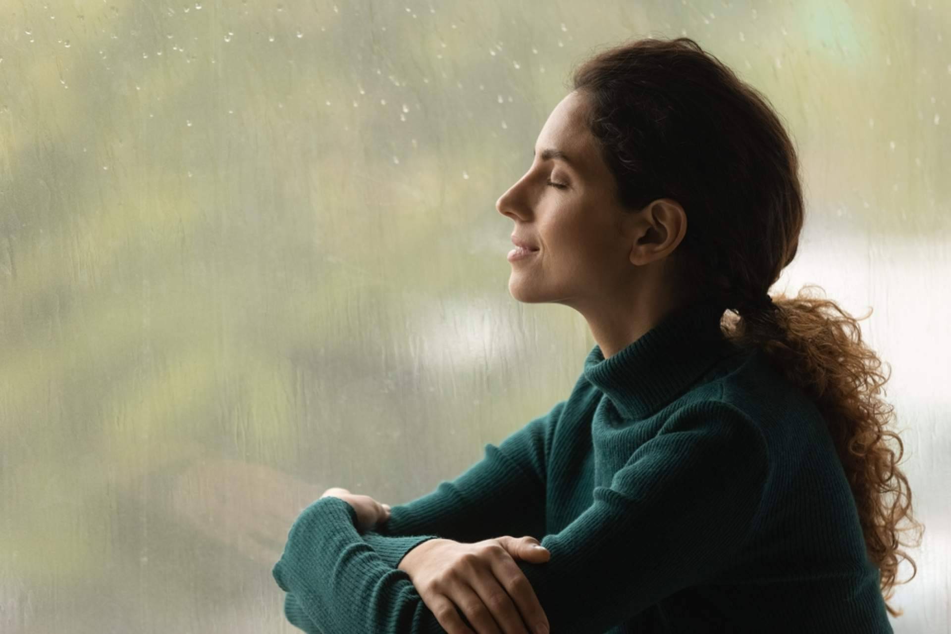 DeROSE Meditation Barcelona lanza su nuevo curso de Mindfulness y Meditación para Principiantes