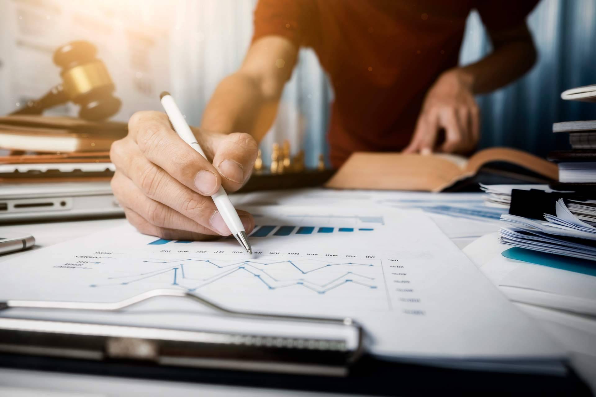 AEI Business School y sus ideas de negocio innovadoras para crear una empresa
