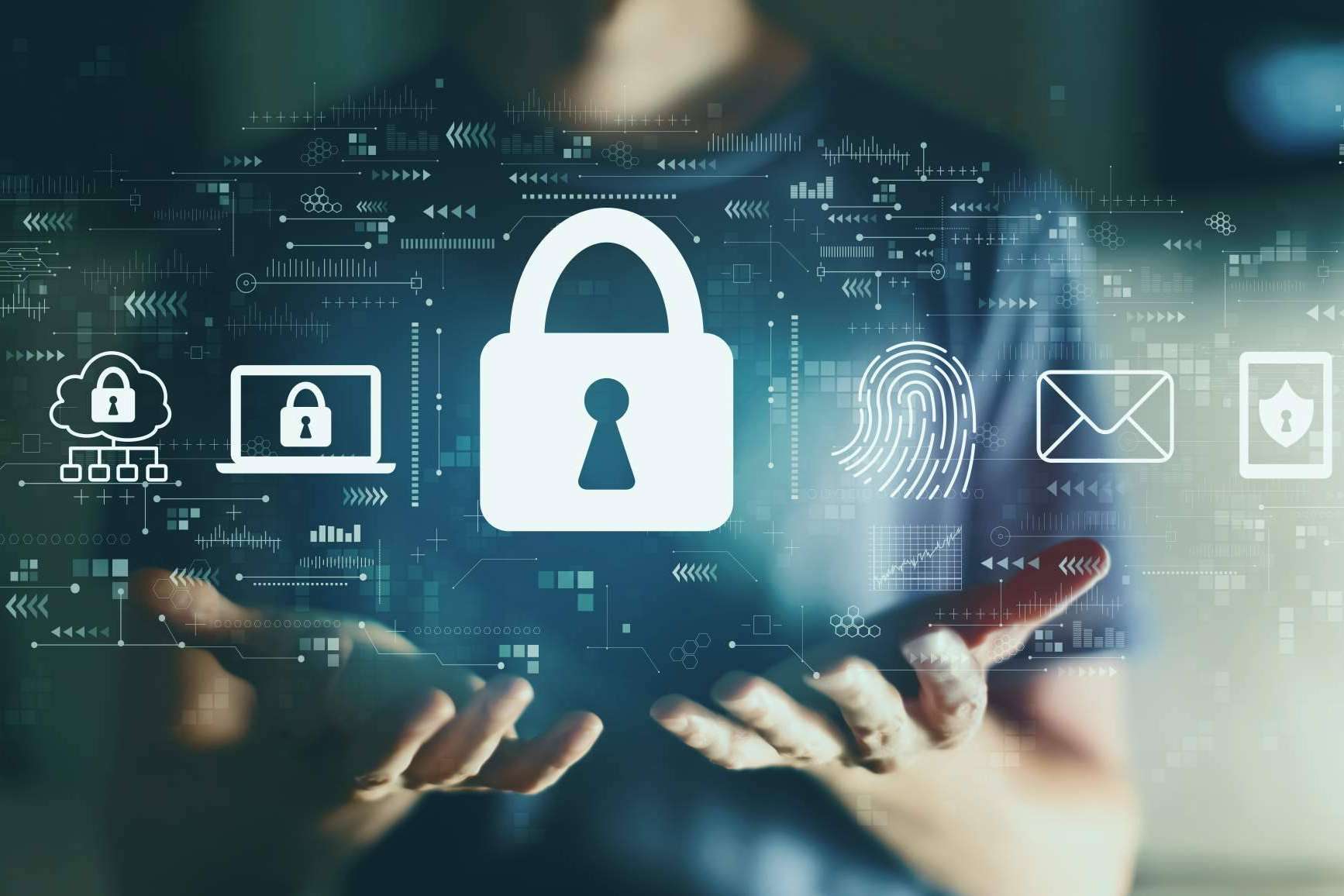 Las principales ventajas de las auditorías de seguridad informática, por Hack by Security
