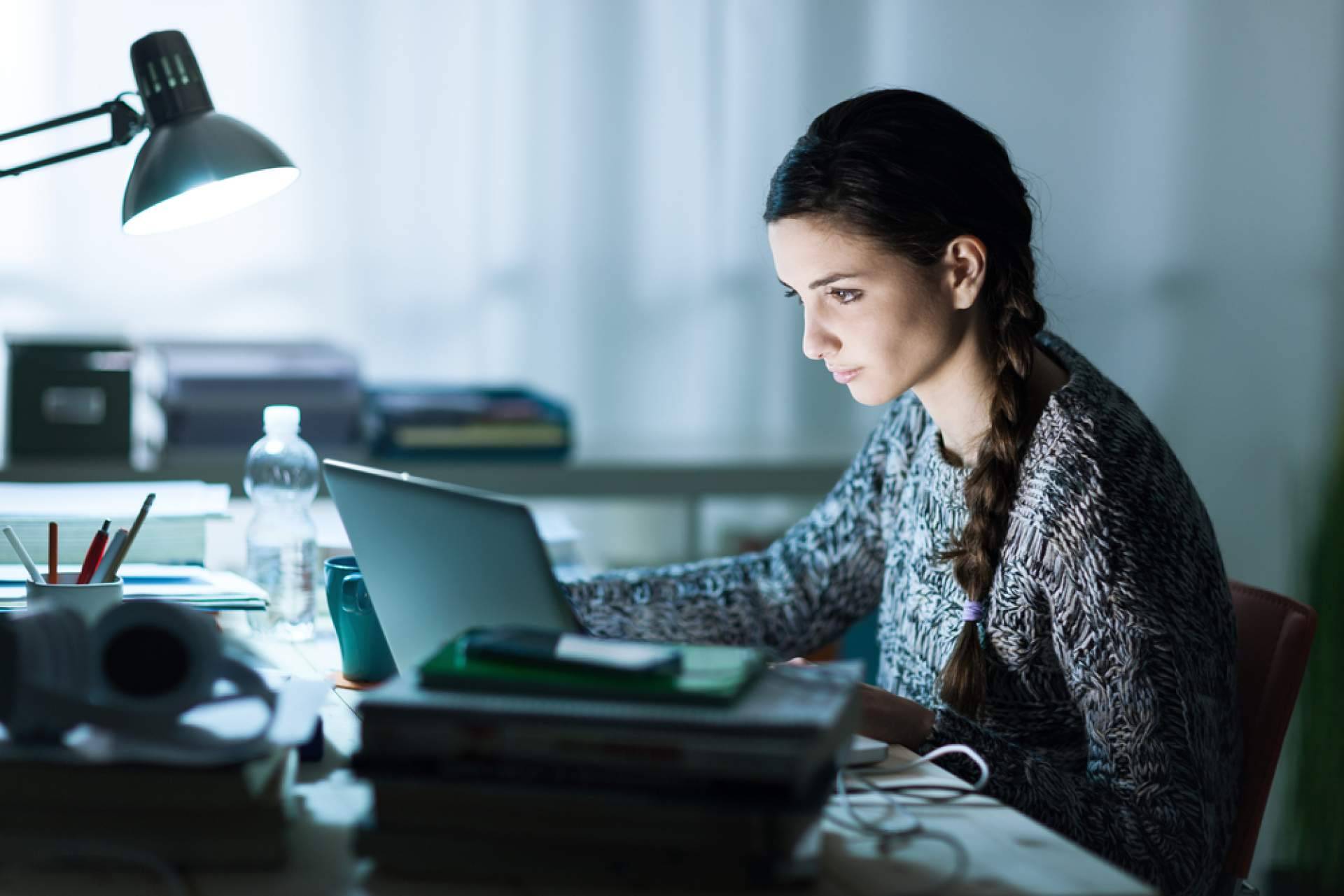 Academia Integral ofrece cursos gratuitos online con certificado oficial para trabajadores