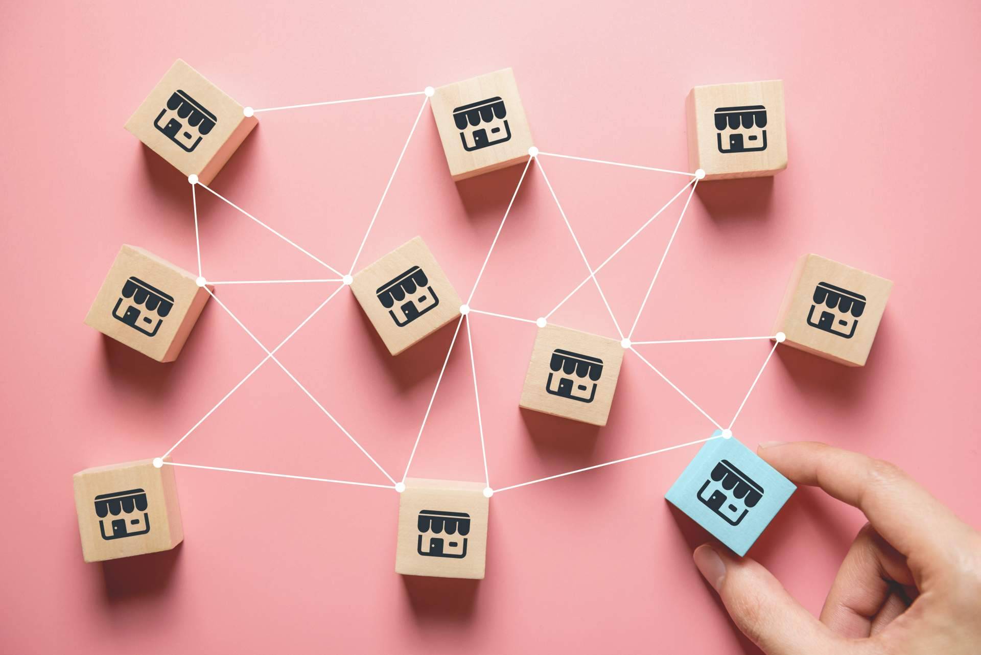 Enigma Exprés, un escape room de Madrid que hace posible abrir franquicias