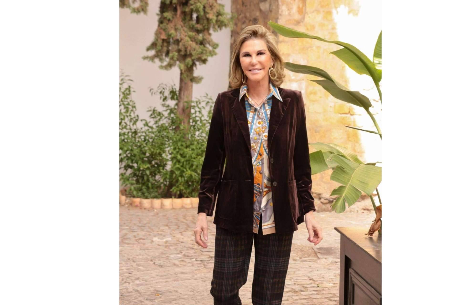 ¿Por qué es importante comprar ropa exclusiva? Sonia B. Showroom