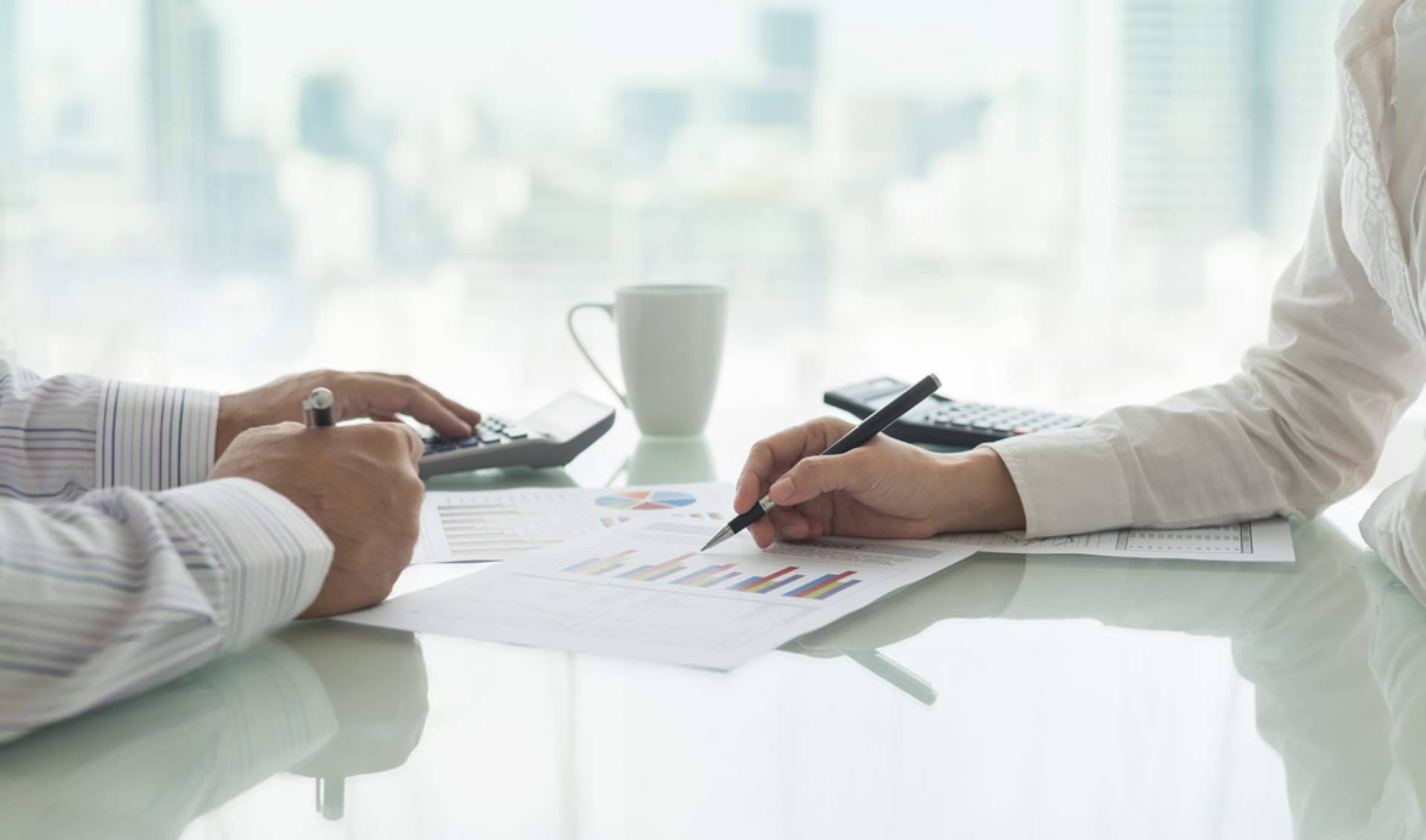 Elite Wave Assessors es la asesoría fiscal laboral y contable en Palma