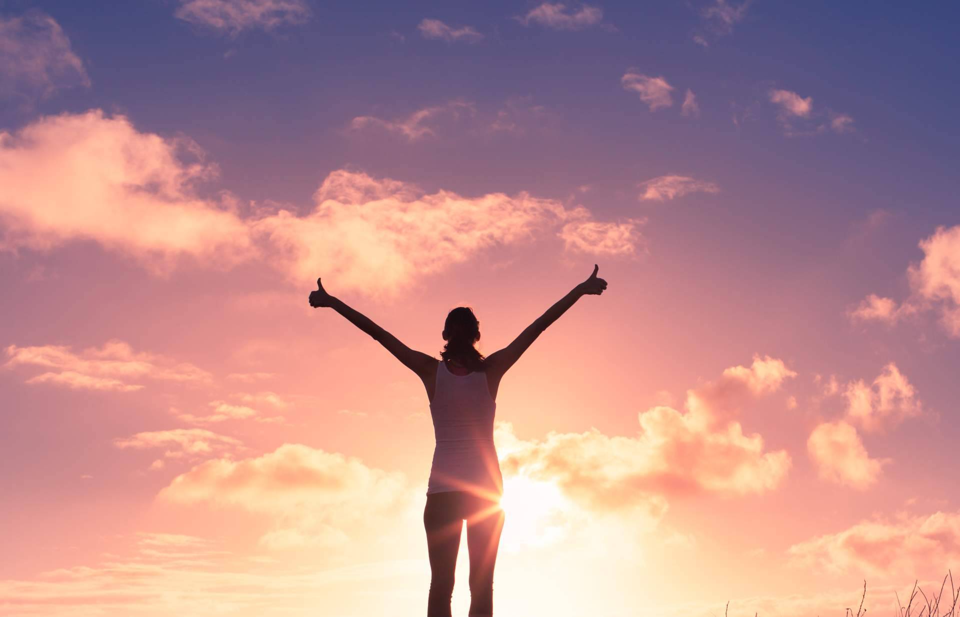 Superar el estrés y la ansiedad en la era actual. Formas de encontrar el equilibrio
