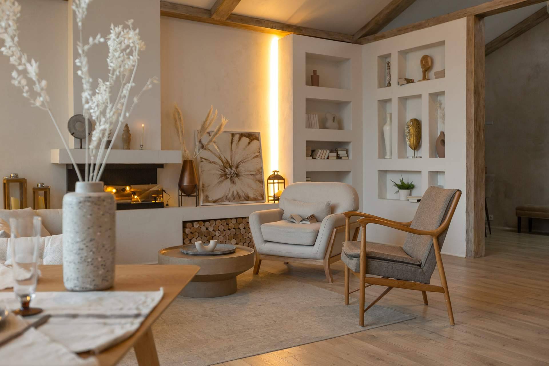 Regalar noches de hotel a clientes a muy bajo coste con Bono Incentivo