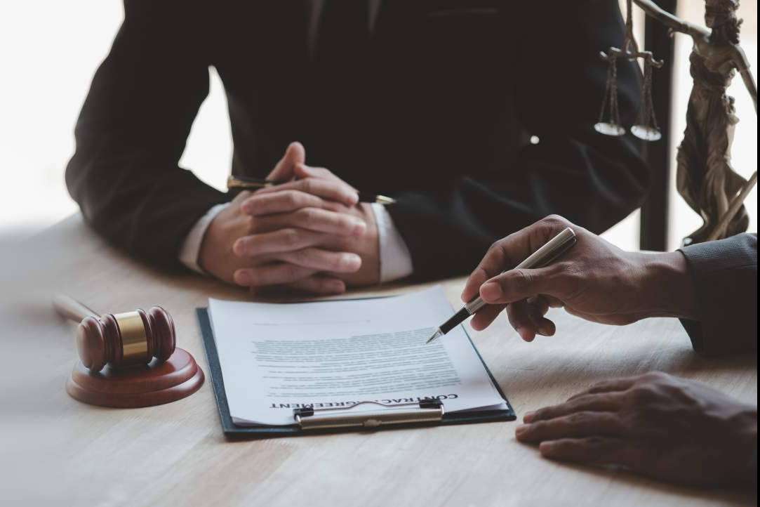 ¿Alguien sufre de ruidos y vibraciones en su vivienda?. Peritecnia Peritos Judiciales explica cómo presentar una denuncia