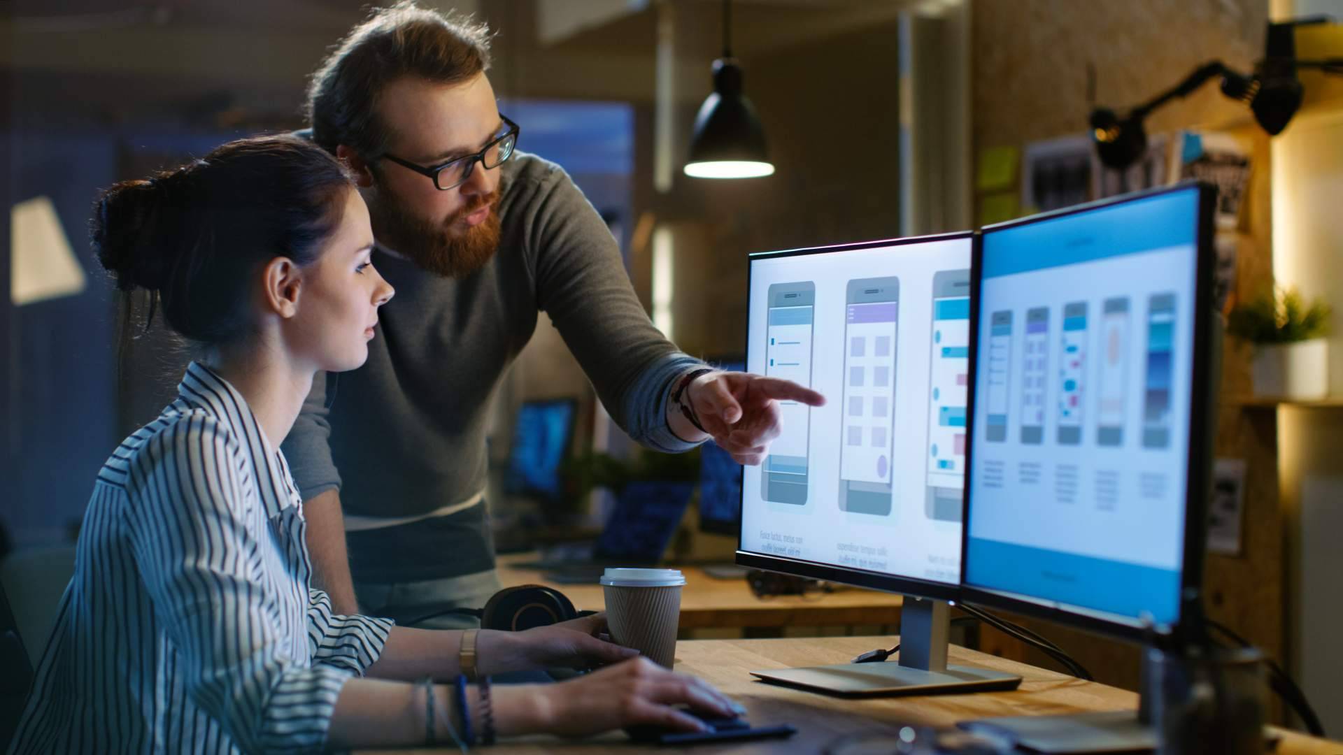 Becadvisor une a empresas y becarios para el éxito mutuo