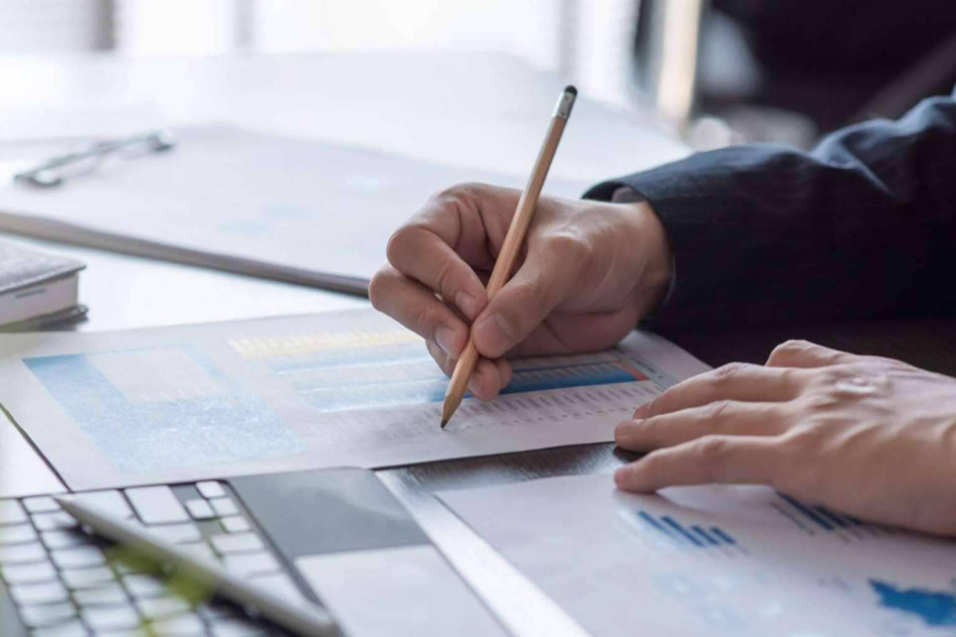 Solicitar la documentación para el Ingreso Mínimo Vital, con Gestiones24