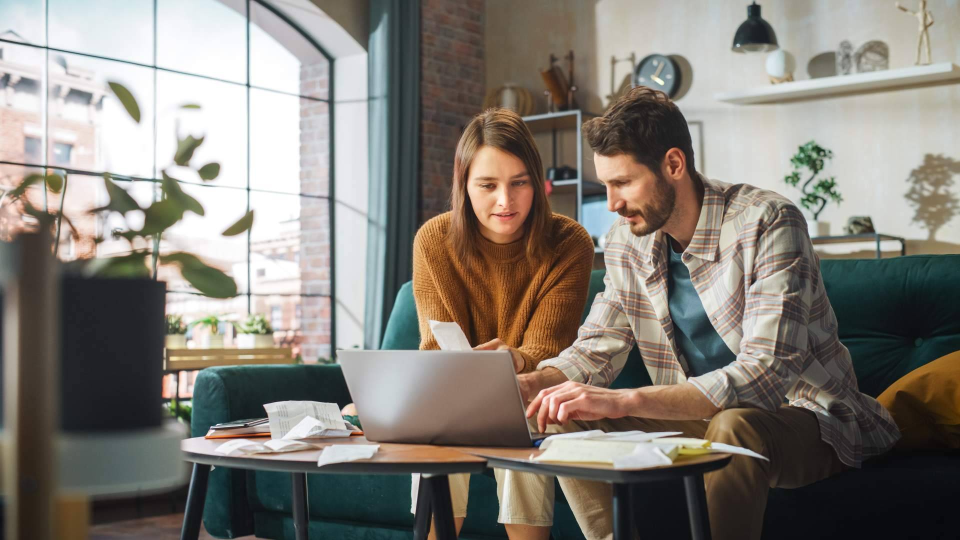 Solicitar préstamos online a particulares a partir de capital privado, con la transparencia de BirdCapital