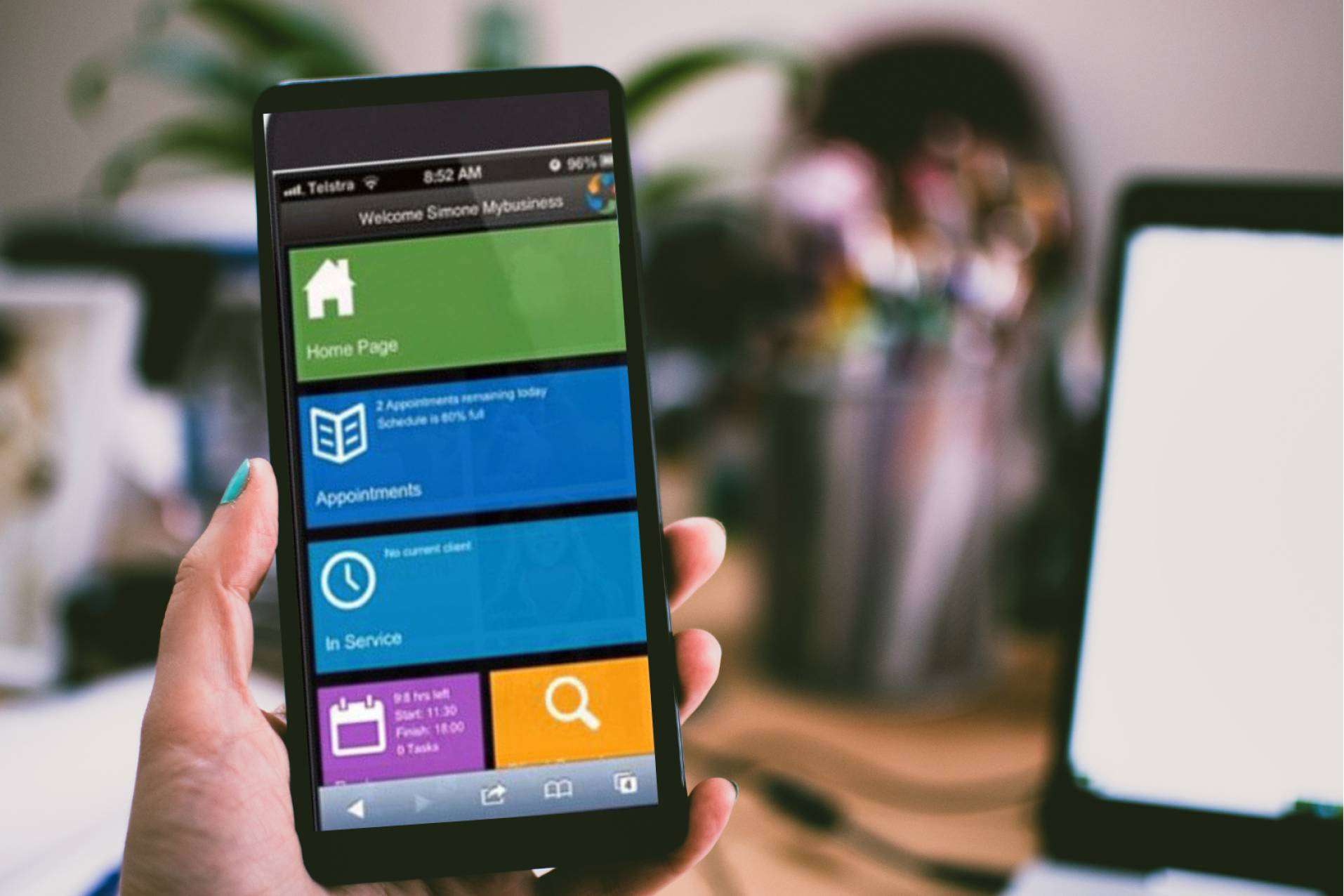 Shortcuts, un referente a nivel mundial en software de gestión para peluquerías, estéticas, spas y clínicas