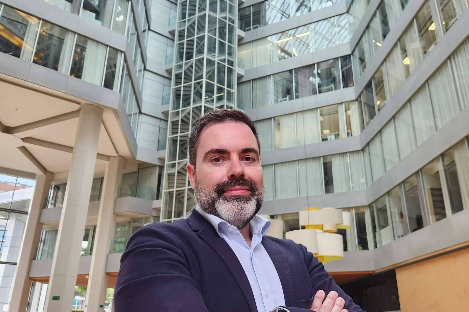 Indaru, ha sido elegida como consultora para la coordinación del concurso de medios de Grupo Alsea en Latinoamérica