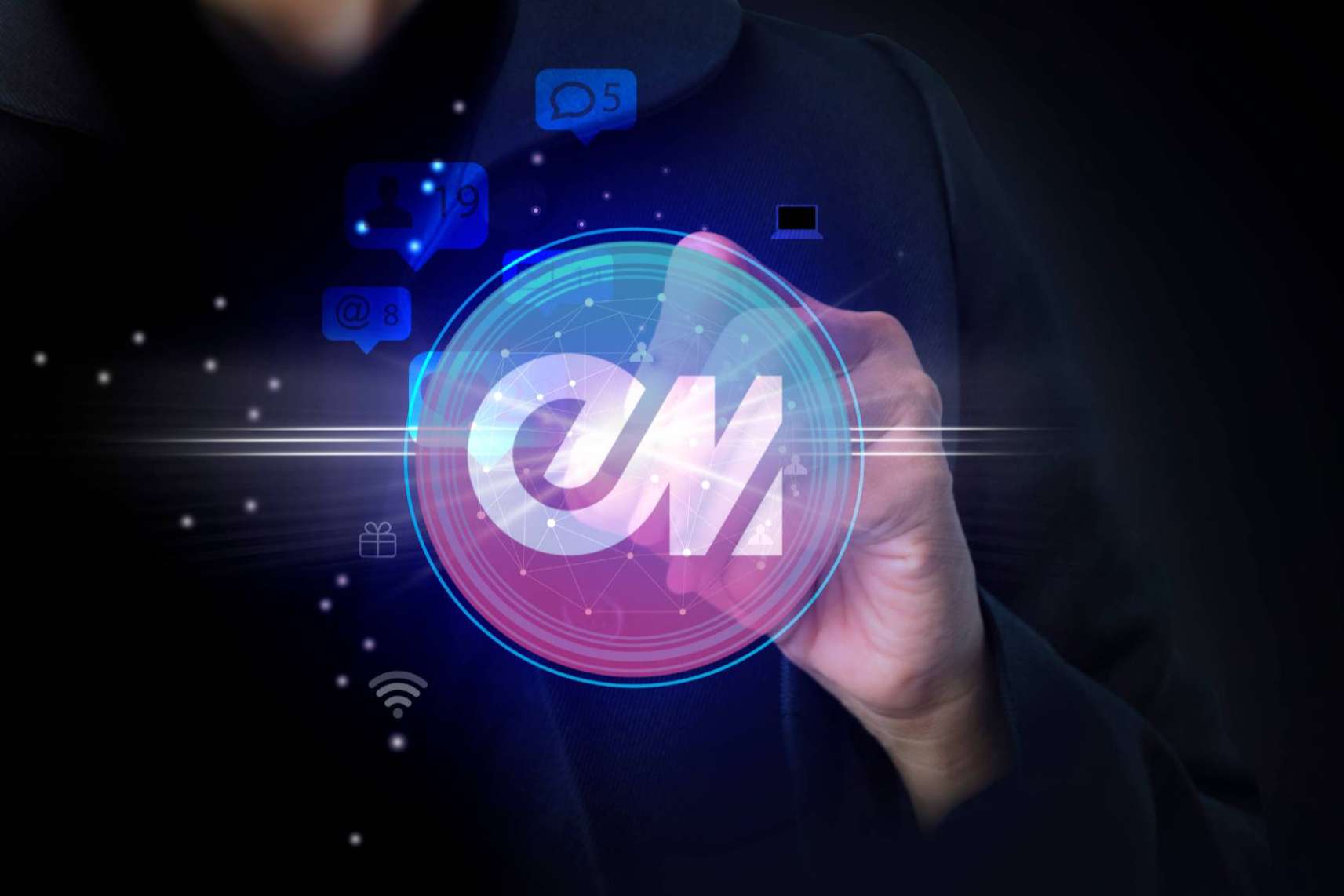 Marketing digital a medida; imprescindible para el éxito en redes sociales
