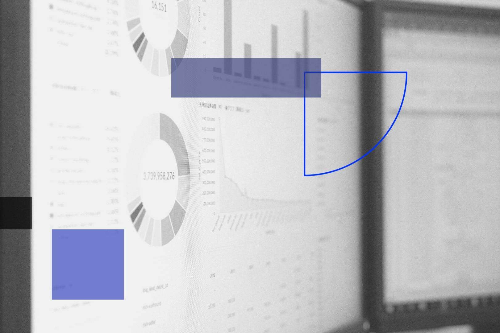 Big Data vs. Smart Data, by Kraz