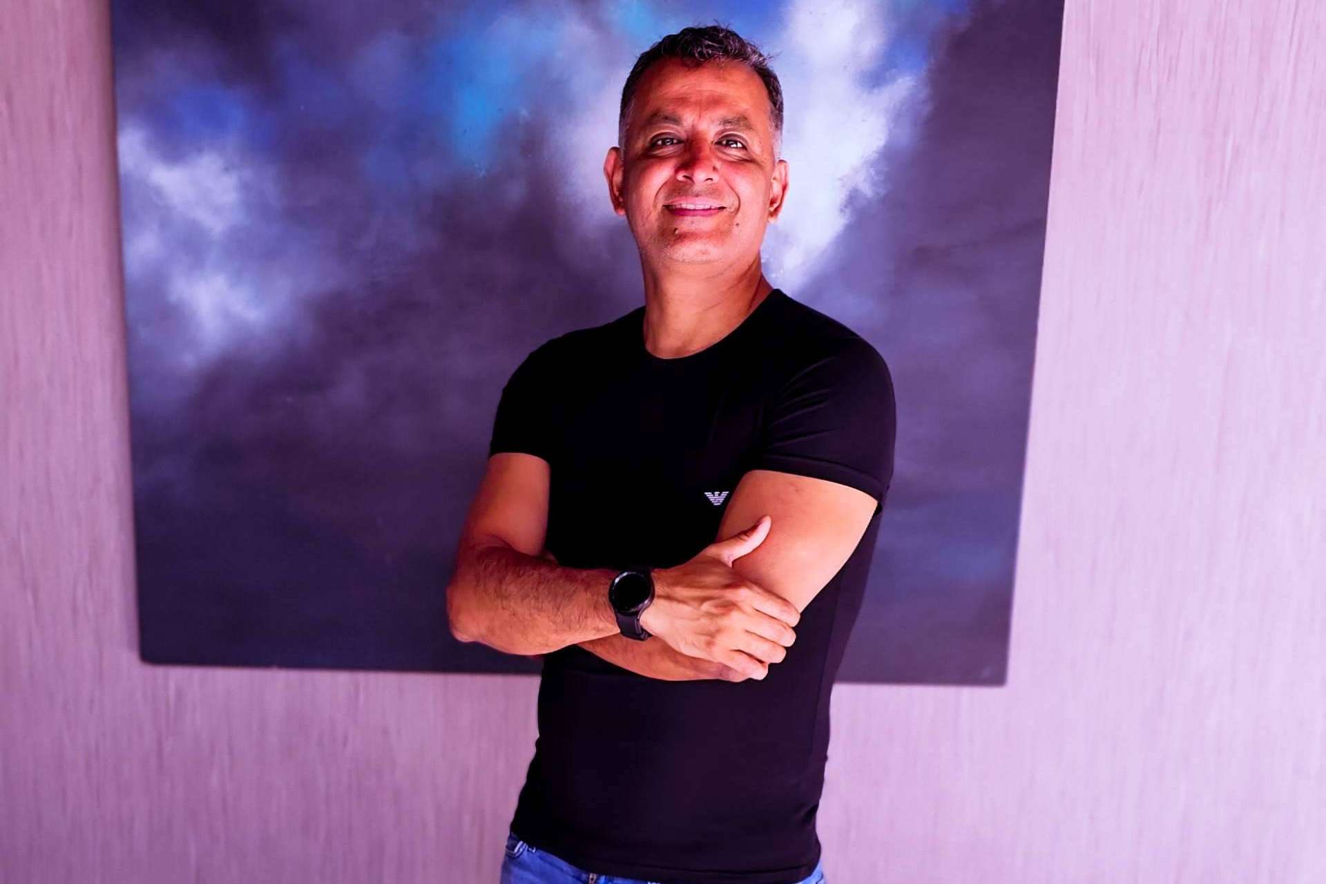 No se debe subestimar el potencial de una startup en el mundo digital