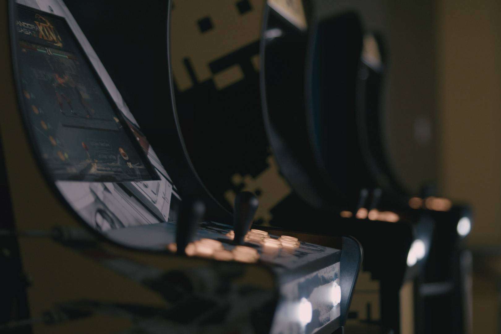 Sobre la formación en Game Design