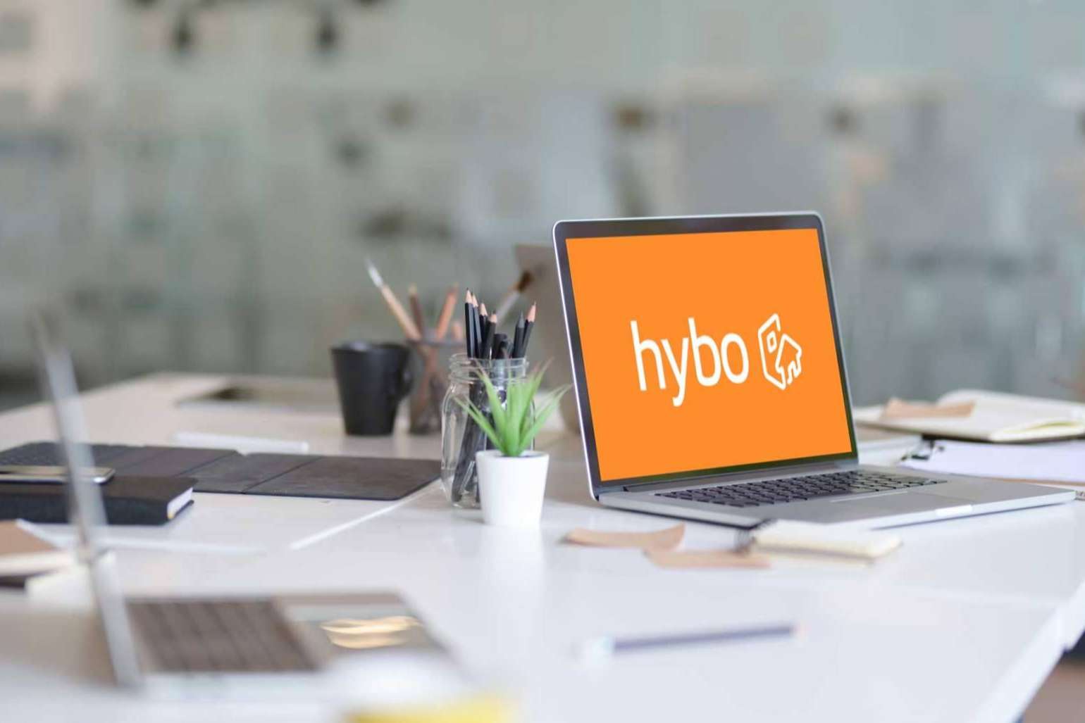 La startup española Hybo y su expansión internacional
