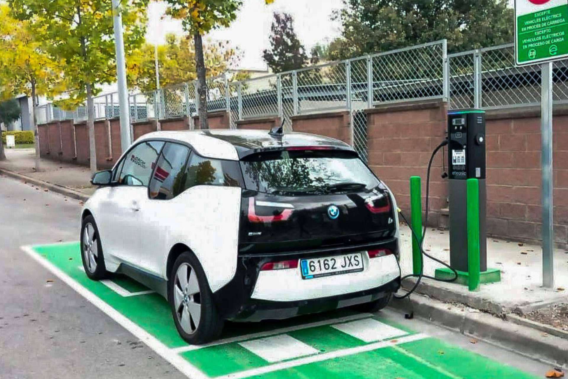 Etecnic, un aliado de Osona para la transición energética