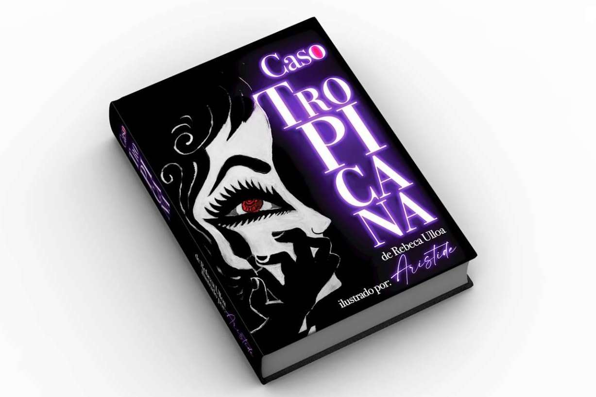 El mundo redescubre la Cuba de los años 50 con 'Caso Tropicana', una novela de Rebeca Ulloa