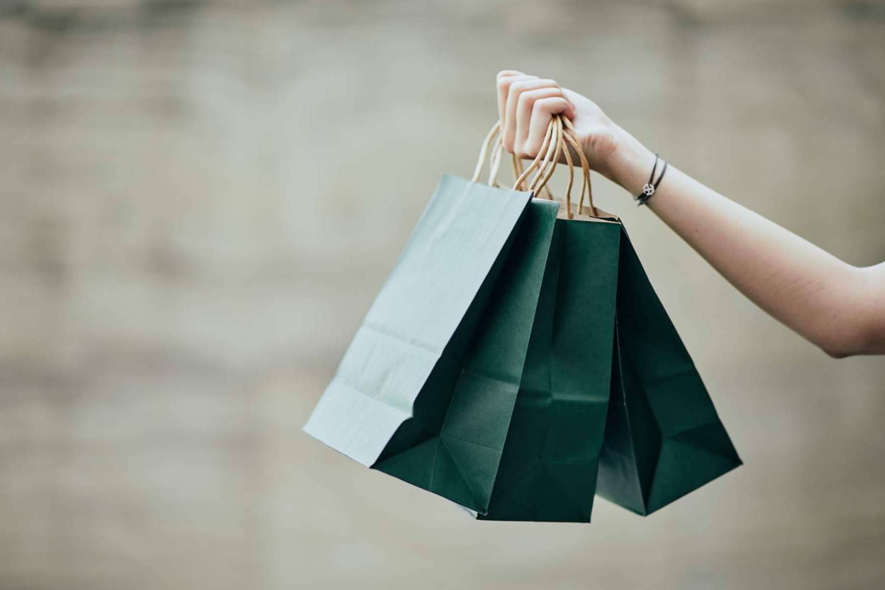 CTX Detectives Privados, especialistas en mistery shopper