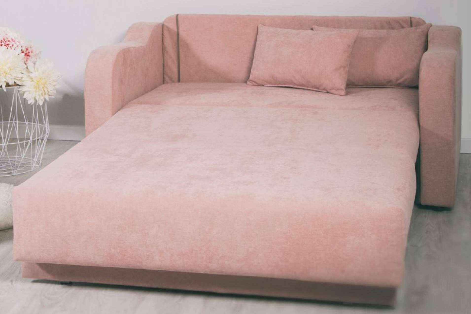¿A qué se debe la versatilidad de los sofás cama de Furnet?