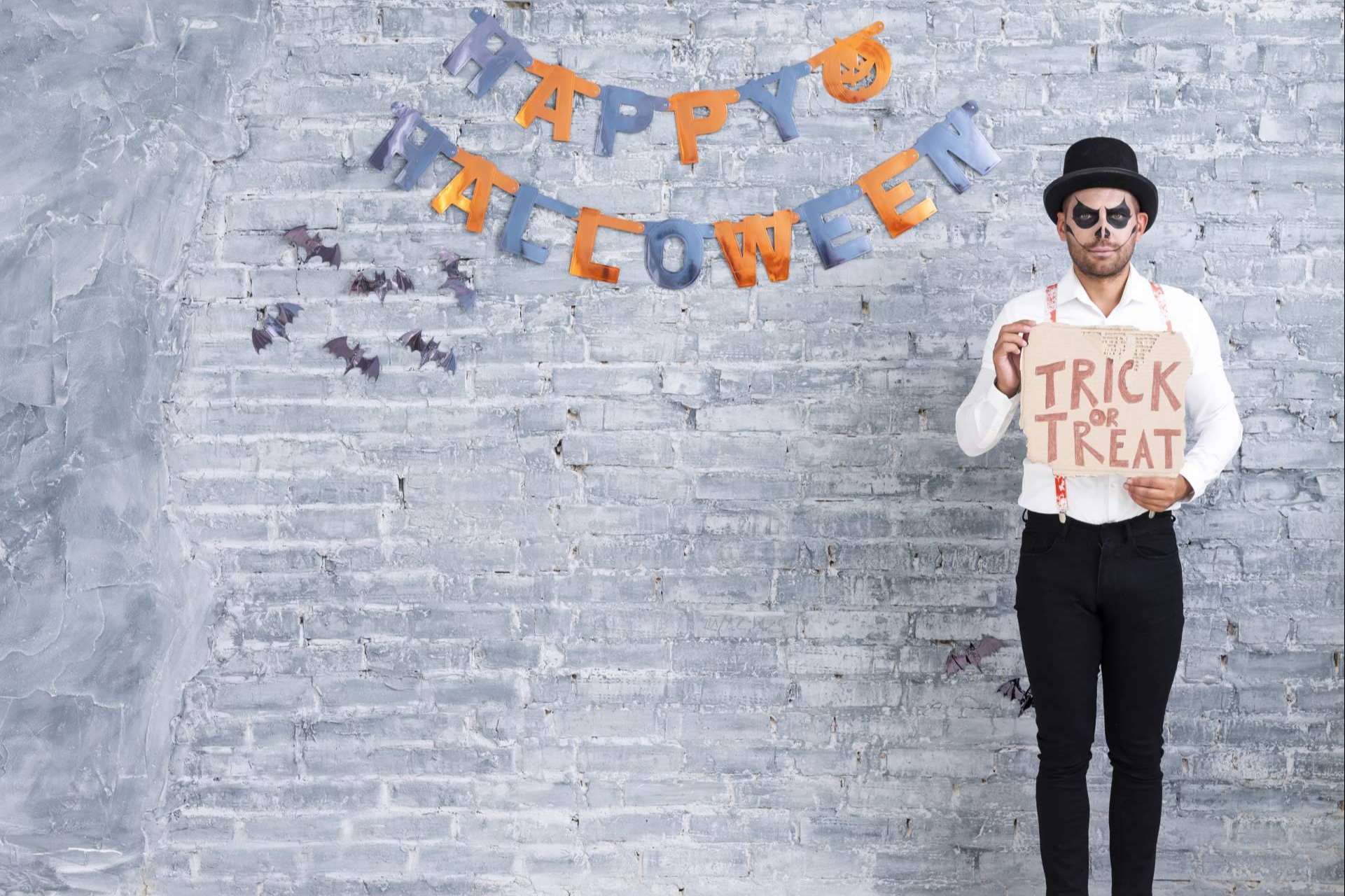 ¿Dónde encontrar el detalle perfecto para un evento inolvidable? Neocopy
