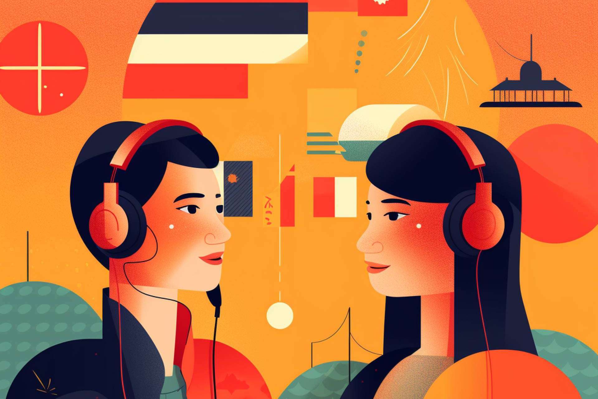 ¿La profesión del futuro? Komsai desvela el auge del ingeniero de prompts